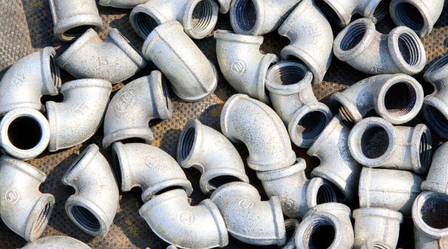 Professional Siding Services services in Forestburgh, NY